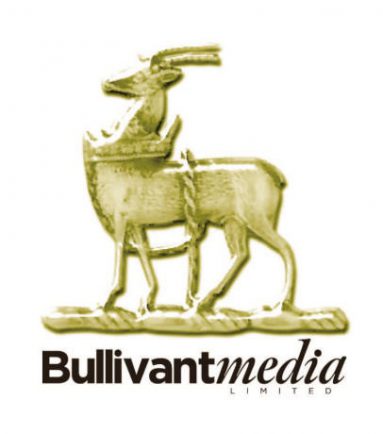Bullivant Media