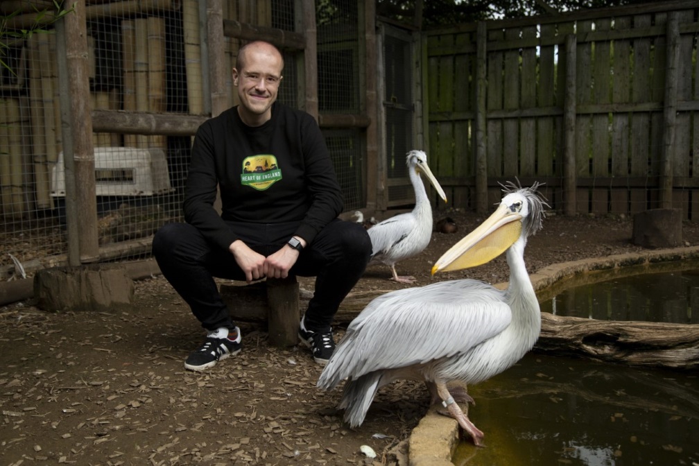 animal-magic-amazing-plans-to-create-new-county-wildlife-park-the