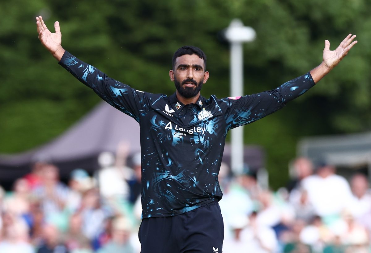 cricket-usama-mir-retuning-to-new-road-for-pears-2024-vitality-blast