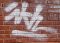 Bullivant Media