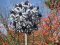 Bullivant Media