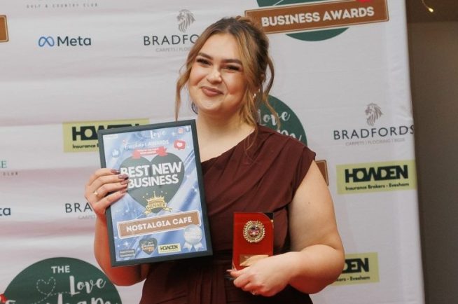 Bullivant Media