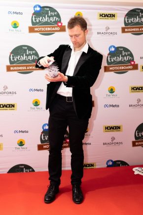 Bullivant Media