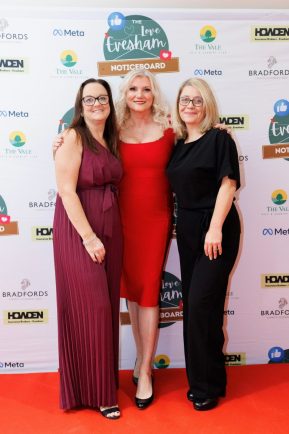 Bullivant Media