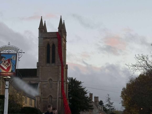 Bullivant Media