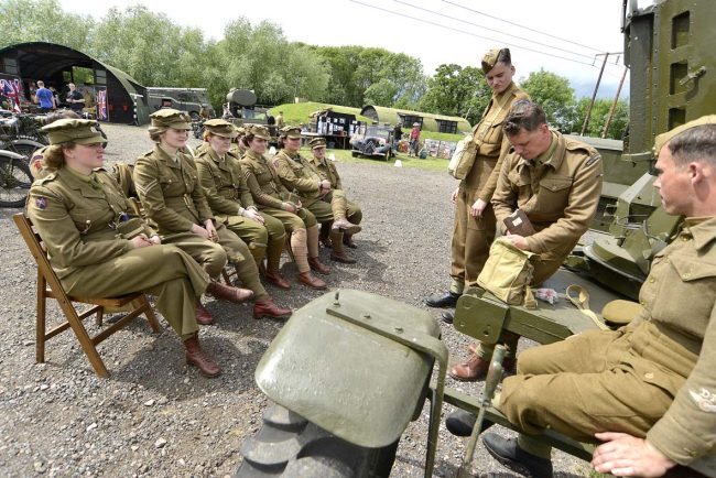 Bullivant Media