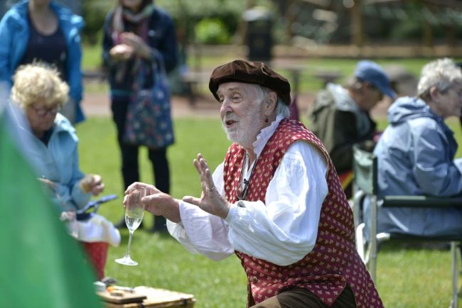 Bullivant Media